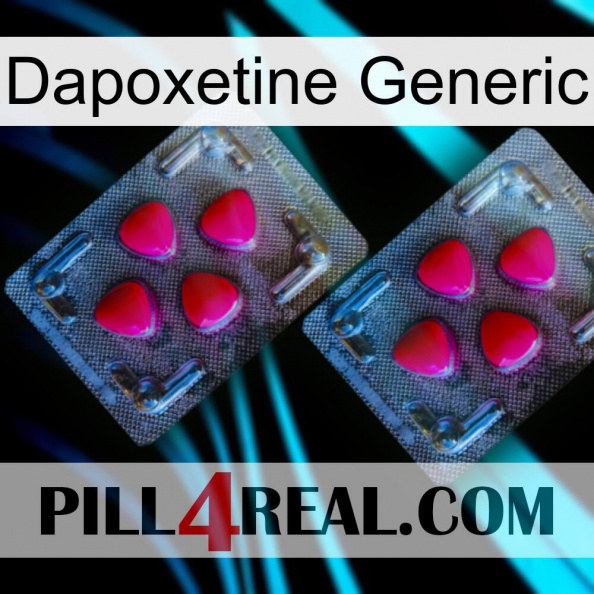 Dapoxetine Generic 14.jpg